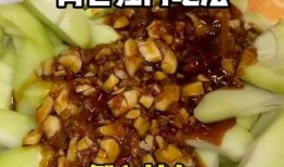 青芒吃瓜,揭秘娱乐圈那些不为人知的幕后故事