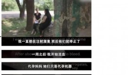 关于明星吃瓜的文案,揭秘明星幕后故事