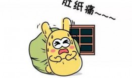 吃瓜群众的提问,吃瓜群众热议的明星幕后故事